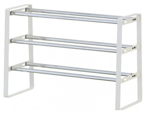 обувница unistor longy 211089 в Волжском