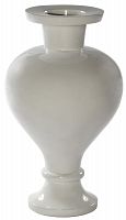 ваза напольная white amphora в Волжском