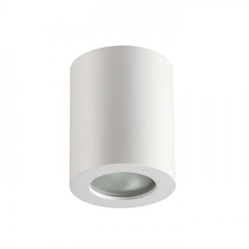 потолочный светильник odeon light aquana 3571/1c в Волжском