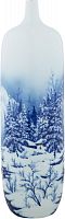 ваза настольная winter big в Волжском