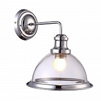 бра arte lamp oglio a9273ap-1cc в Волжском