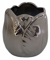 ваза настольная floret tulip small в Волжском