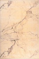 ковер maro marble 160x230 в Волжском