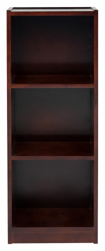 стеллаж woggy dark brown в Волжском