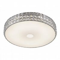 потолочный светильник toplight imogene tl1162-4d в Волжском