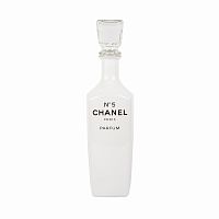 бутыль chanel big ben white в Волжском