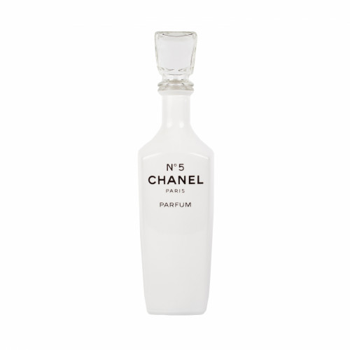 бутыль chanel big ben white в Волжском