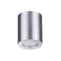 потолочный светильник odeon light aquana 3570/1c в Волжском