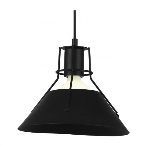 подвесной светильник arte lamp a9347sp-1bk в Волжском