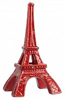 предмет декора статуэтка эйфелева башня eiffel tower в Волжском