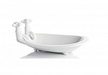 подставка для мыла mini bath в Волжском