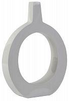 ваза настольная vanguard / gf07158 в Волжском