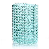 ваза tiffany голубая в Волжском