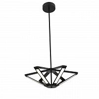 подвесной светодиодный светильник st luce pialeto sl843.402.06 в Волжском