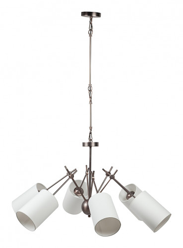 подвесной светильник sandee chandelier в Волжском
