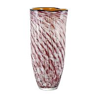 настольные вазы ваза talis vase в Волжском
