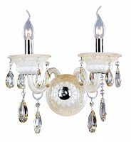 бра st luce principessa sl632.501.02 в Волжском