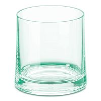 стакан superglas cheers no. 2, 250 мл, мятный в Волжском