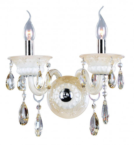 бра st luce principessa sl632.501.02 в Волжском