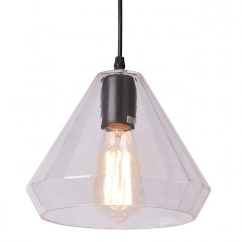 подвесной светильник arte lamp imbuto a4281sp-1cl в Волжском