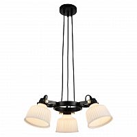 подвесная люстра st luce sl714.403.03 в Волжском