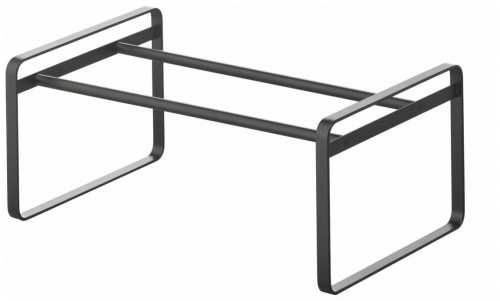 обувница yamazaki frame 7209/7210 в Волжском