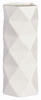 декоративная ваза allure silver medium в Волжском