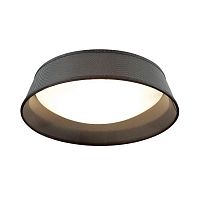 потолочный светильник odeon light sapia 4158/3c в Волжском