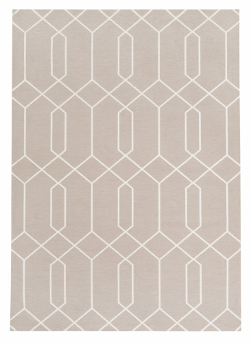 ковер maroc песочный 160*230 в Волжском