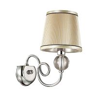 бра odeon light molinari 3945/1w в Волжском