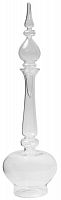 графин с узким горлышком и крышкой air castle-1 в Волжском