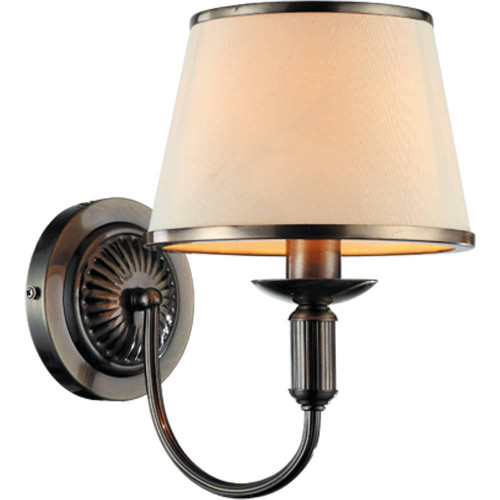 бра arte lamp alice a3579ap-1ab в Волжском