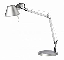 лампа для чтения artemide - tolomeo tavolo в Волжском