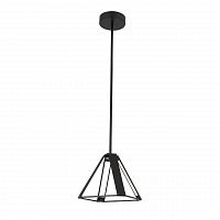 подвесной светодиодный светильник st luce pialeto sl843.413.04 в Волжском