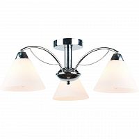 потолочная люстра arte lamp 32 a1298pl-3cc в Волжском