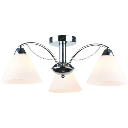 потолочная люстра arte lamp 32 a1298pl-3cc в Волжском