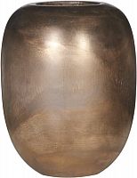 ваза настольная pot wood middle в Волжском