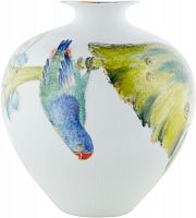 ваза настольная brazil в Волжском