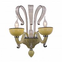 бра st luce smooth sl758.091.02 в Волжском