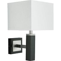 бра arte lamp waverley a8880ap-1bk в Волжском