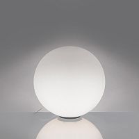 настольная лампа 0146010a от artemide в Волжском