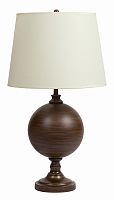 настольная лампа quenby table lamp в Волжском