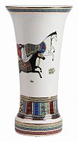 ваза antique large в Волжском