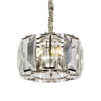 подвесной светильник harlow crystal 8g от delight collection в Волжском