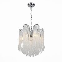 подвесная люстра st luce sl678.103.07 в Волжском