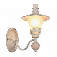 бра arte lamp trattoria a5664ap-1wg в Волжском