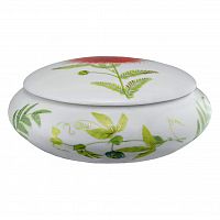 ваза настольная / jcd-11491 в Волжском