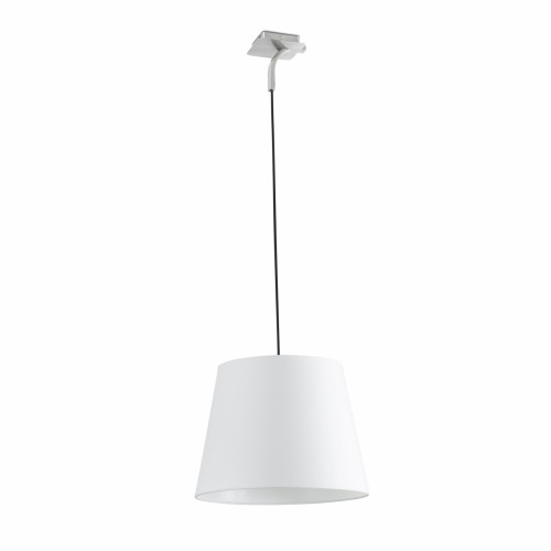 люстра essential от faro белая в Волжском