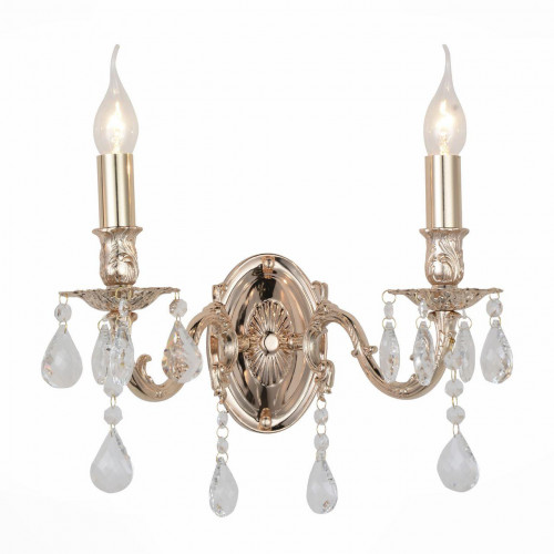 бра st luce fantasma sl162.201.02 в Волжском