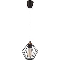 подвесной светильник tk lighting 1642 galaxy 1 в Волжском